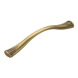 uchwyt-meblowy-gamet-ur15-patyna-na-mosiadzu-128mm