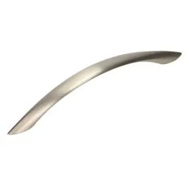 uchwyt-meblowy-gamet-us26-inox-128mm