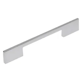 uchwyt-meblowy-gamet-un71-chrom-satynowy-96-128mm
