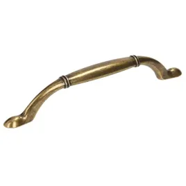 uchwyt-meblowy-gamet-ur49-antyczny-mosiadz-128mm