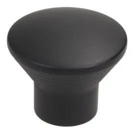 galka-meblowa-gamet-ga08-czarny-mat