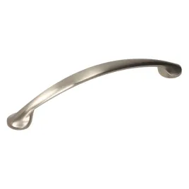 uchwyt-meblowy-gamet-un51-inox-128mm