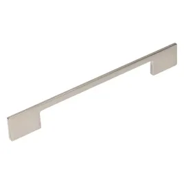 uchwyt-meblowy-gamet-un71-inox-160-192mm