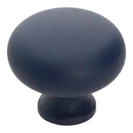 galka-meblowa-gamet-gp16-granatowy-soft-touch