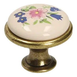 galka-meblowa-gamet-gp19-zloty-porcelana-mlk-1
