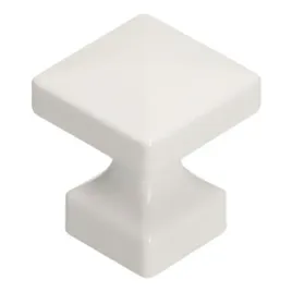 galka-meblowa-gamet-gr47-bialy-matowy