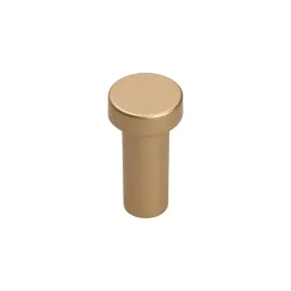 wieszak-meblowy-gamet-wu01-zloty-satynowy