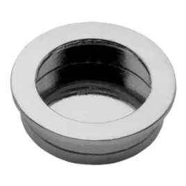 uchwyt-meblowy-wpuszczany-gamet-md02-chrom-polysk