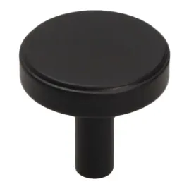 galka-meblowa-gamet-gu18-czarny-super-mat