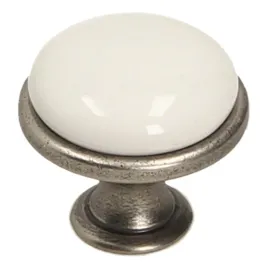 galka-meblowa-gamet-gp19-nikiel-porcelana-wht-0