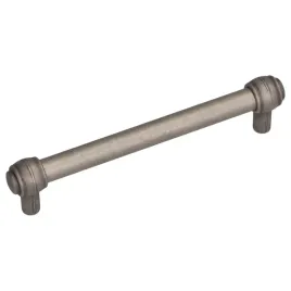 uchwyt-meblowy-gamet-re23-stare-srebro-128mm