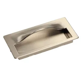 uchwyt-wpuszczany-gamet-md15-inox-96mm