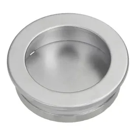uchwyt-meblowy-wpuszczany-gamet-md02-chrom-satyna