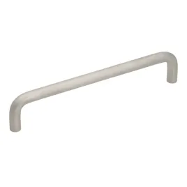 uchwyt-meblowy-gamet-us10-chrom-satynowy-128mm