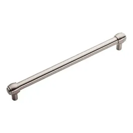 uchwyt-meblowy-gamet-re23-inox-192mm