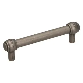uchwyt-meblowy-gamet-re23-stare-srebro-96mm