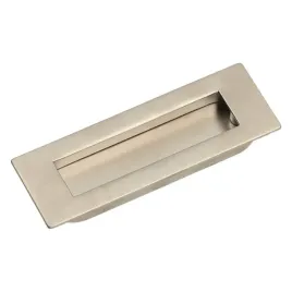 uchwyt-wpuszczany-gamet-md13-nikiel-satynowy-76mm