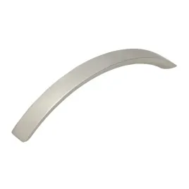 uchwyt-meblowy-gamet-ug43-chrom-satynowy-128mm