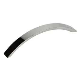 uchwyt-meblowy-gamet-ug43-chrom-polysk-128mm