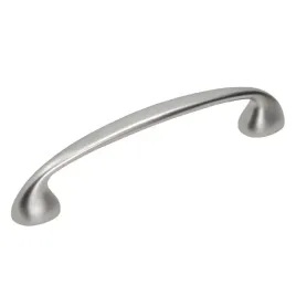 uchwyt-meblowy-gamet-un14-chrom-satynowy-96mm