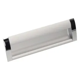 uchwyt-meblowy-gamet-ua08-chrom-polysk-128mm
