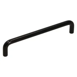uchwyt-meblowy-gamet-us10-czarny-mat-128mm