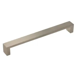 uchwyt-meblowy-gamet-ua59-inox-192mn