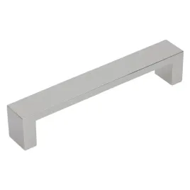 uchwyt-meblowy-gamet-ua59-chrom-polysk-128mn