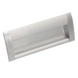 uchwyt-meblowy-gamet-ua08-chrom-satynowy-96mm