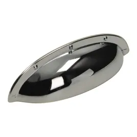 uchwyt-meblowy-muszelka-gamet-up01-chrom-64mm