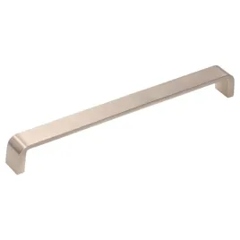 uchwyt-meblowy-gamet-ua120-inox-320mm