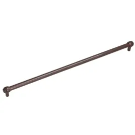uchwyt-meblowy-gamet-re23-patyna-na-miedzi-480mm
