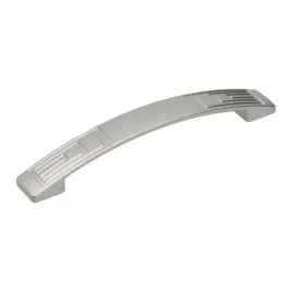 uchwyt-meblowy-gamet-ur27-chrom-satynowy-128mm