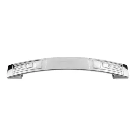 uchwyt-meblowy-gamet-ur27-chrom-polysk-128mm