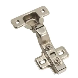 gamet-zawias-meblowy-35mm-zp03-wpuszczany-cichy-domyk-drewnowkret
