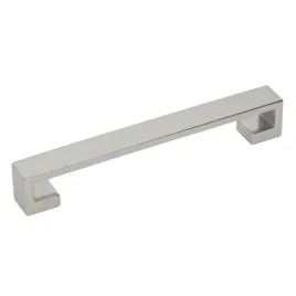 uchwyt-meblowy-gamet-us92-chrom-polysk-128mm