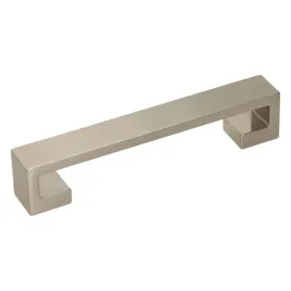 uchwyt-meblowy-gamet-us92-inox-96mm