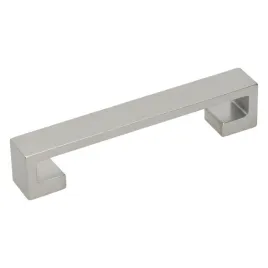 uchwyt-meblowy-gamet-us92-chrom-satynowy-96mm