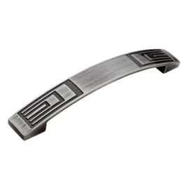 uchwyt-meblowy-gamet-ur27-czarny-nikiel-pat-128mm