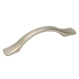 uchwyt-meblowy-gamet-us29-nikiel-satynowy-96mm