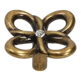 galka-meblowa-gamet-gr48-mosiadz-patyna-swarovski