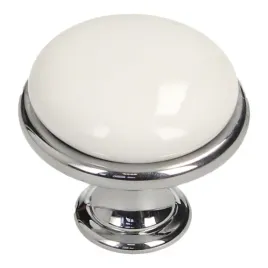 galka-meblowa-gamet-gp19-chrom-porcelana-wht-0