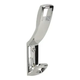 wieszak-meblowy-gamet-rw08-chrom-polysk