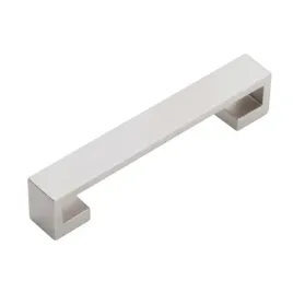 uchwyt-meblowy-gamet-us92-nikiel-satynowy-96mm