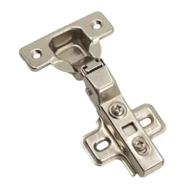 gamet-zawias-meblowy-35mm-zp02-blizniaczy-cichy-domyk-drewnowkret