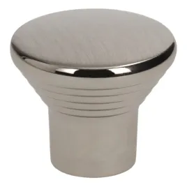 galka-meblowa-gamet-ga09-inox