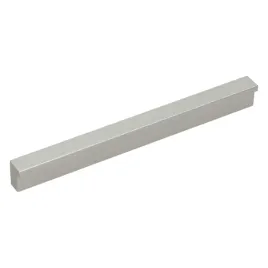 uchwyt-meblowy-gamet-ua02-naturalne-aluminium-128