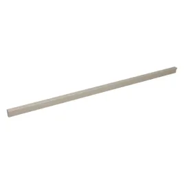 uchwyt-meblowy-gamet-ua02-naturalne-aluminium-480