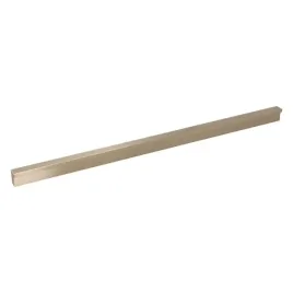 uchwyt-meblowy-gamet-ua02-inox-320mm