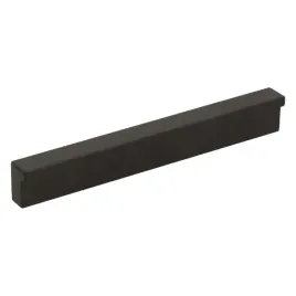 uchwyt-meblowy-gamet-ua02-czarny-super-mat-96mm